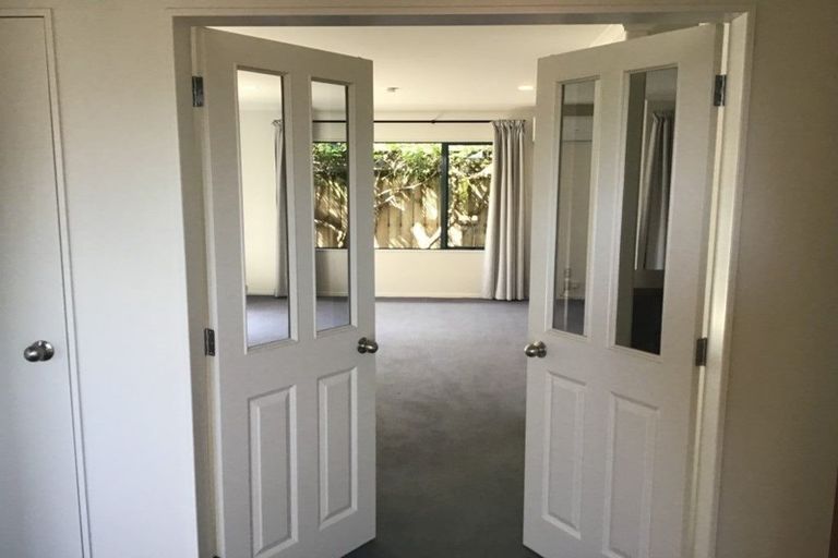 Photo of property in 37a Links Avenue, Mount Maunganui, 3116