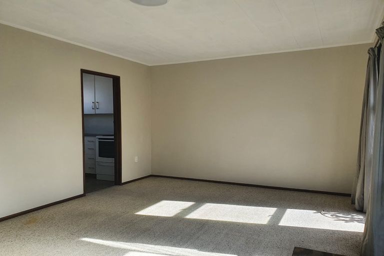 Photo of property in 14e Wesley Street, South Dunedin, Dunedin, 9012