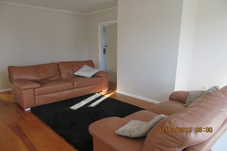 Photo of property in 70 Dimock Street, Titahi Bay, Porirua, 5022