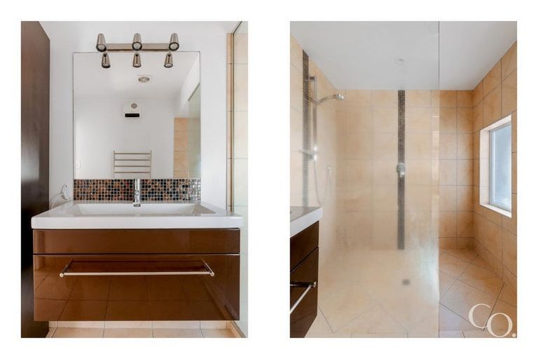 Photo of property in 168 Fraser Street, Tauranga South, Tauranga, 3112