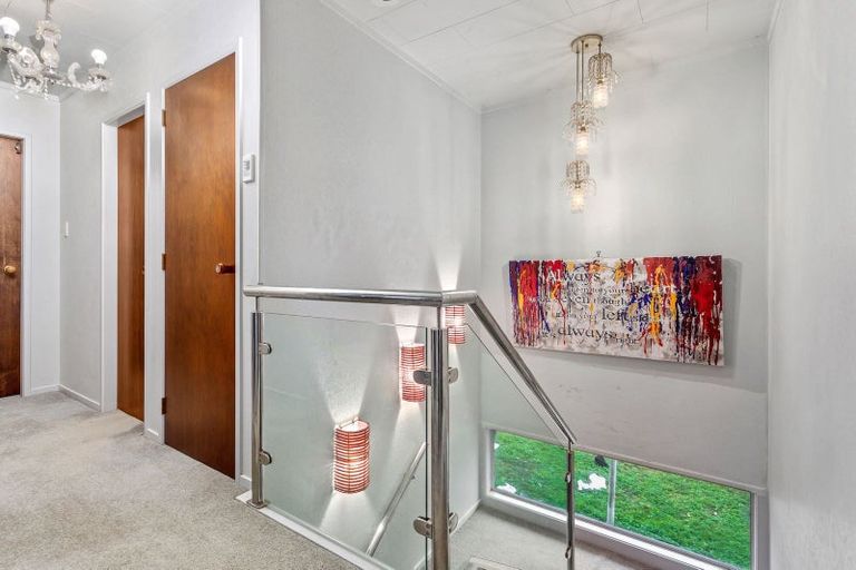 Photo of property in 41 Porritt Drive, Kawerau, 3127