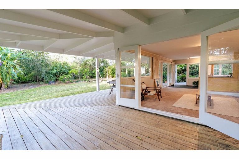 Photo of property in 21 Sandys Road, Waipapa, Kerikeri, 0295