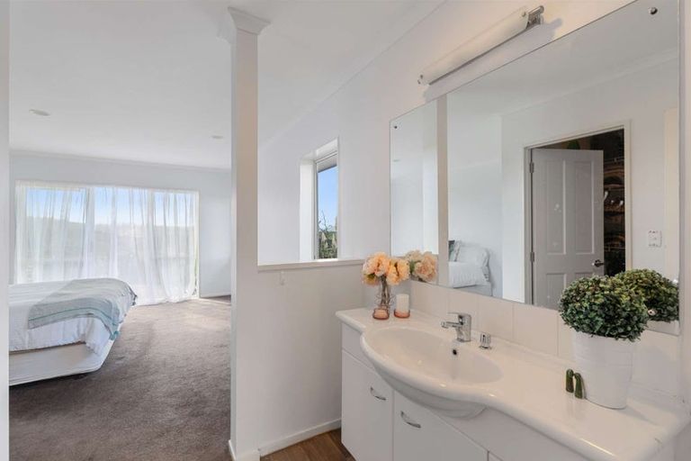 Photo of property in 162 Brooks Road, Waipu, 0582