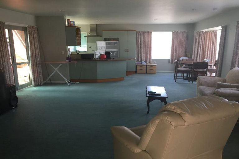 Photo of property in 49 Westlake Drive, Halswell, Christchurch, 8025