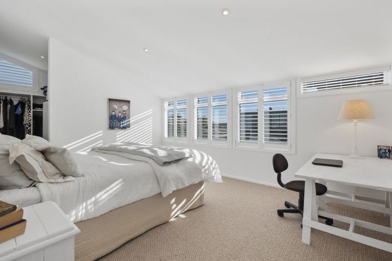 Photo of property in 112 Karewa Parade, Papamoa Beach, Papamoa, 3118