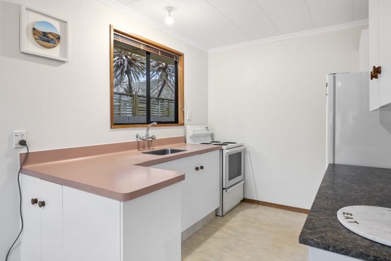 Photo of property in 14b Selwyn Street, North East Valley, Dunedin, 9010