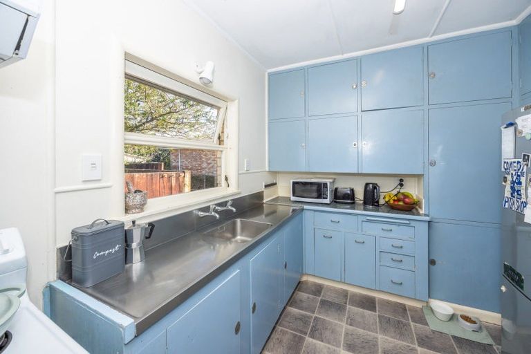 Photo of property in 77 Fox Street, Hamilton East, Hamilton, 3216