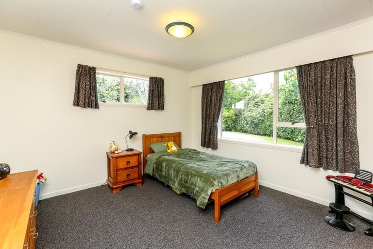 Photo of property in 415 Hurford Road, Hurford, New Plymouth, 4374