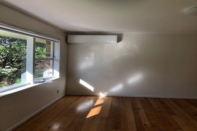 Photo of property in 4/57 Church Road, Mangere Bridge, Auckland, 2022