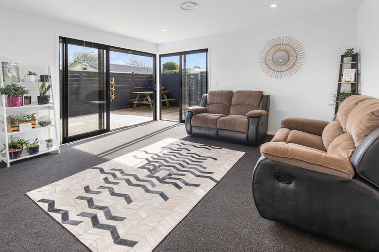 Photo of property in 114a Hamlet Street, Stratford, 4332