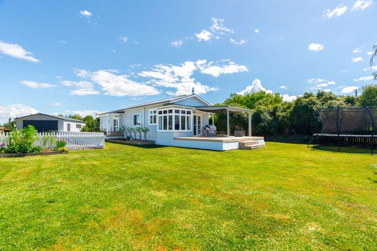 Photo of property in 952 Racecourse Road, Te Awamutu, 3800