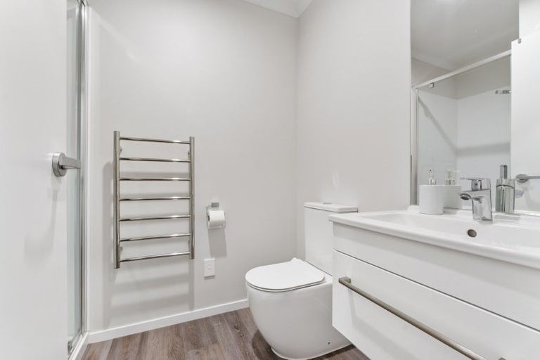 Photo of property in 8a Cheese Factory Lane, Brookfield, Tauranga, 3110