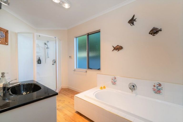 Photo of property in 351 Clearwater Lane, Rangatira Park, Taupo, 3384