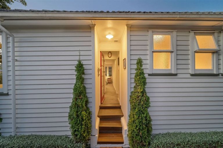 Photo of property in 188 Idris Road, Strowan, Christchurch, 8052