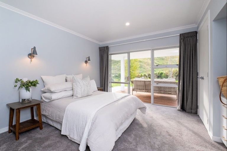 Photo of property in 90 Kopaki Bay Road, Puketapu, Napier, 4182