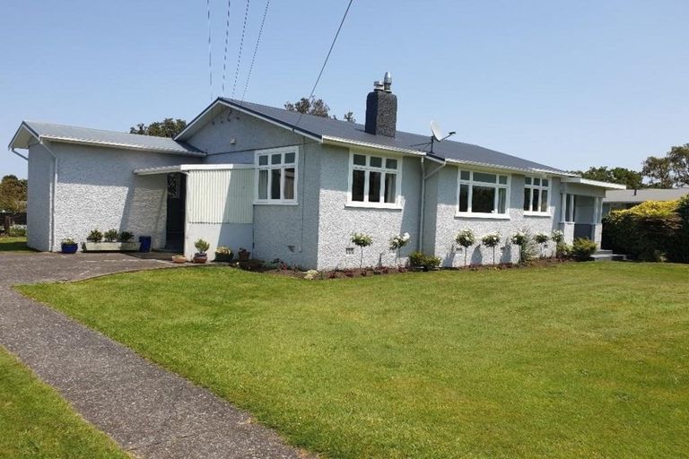 Photo of property in 29 Smith Street, Waverley, 4510