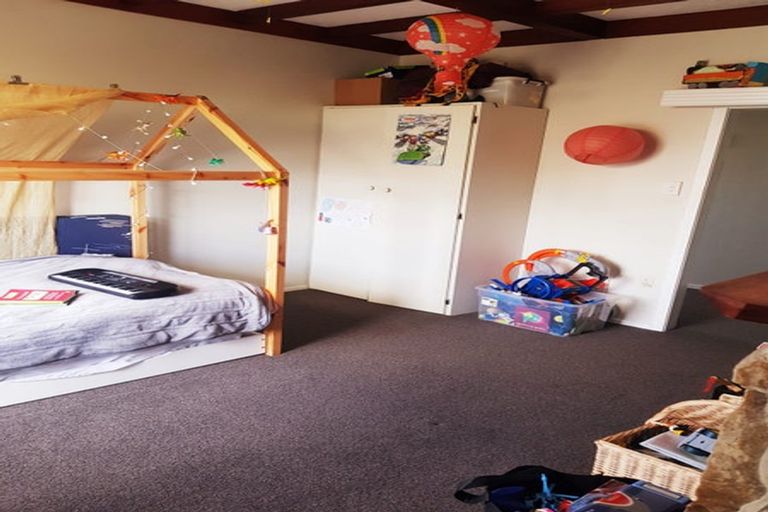 Photo of property in 28a-b Tudor Street, Motueka, 7120