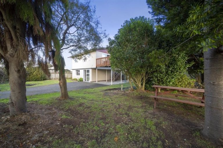 Photo of property in 36 Mawhitiwhiti Road, Normanby, Hawera, 4614