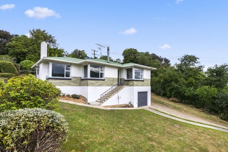 Photo of property in 444 Pine Hill Road, Pine Hill, Dunedin, 9010