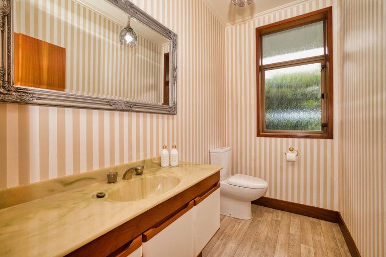 Photo of property in 12 Alamar Crescent, Mangawhai Heads, Mangawhai, 0505