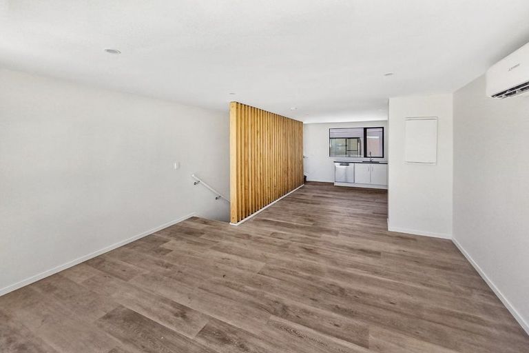 Photo of property in 27 Ara Mara Hua, Henderson, Auckland, 0612