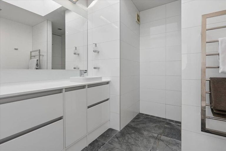 Photo of property in 51 Lynley Park Drive, Omokoroa, 3114