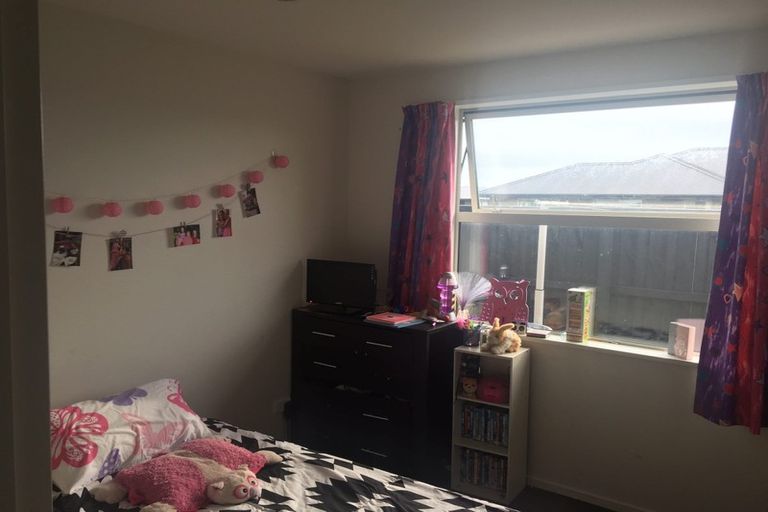 Photo of property in 96 Kawari Drive, Pegasus, 7612