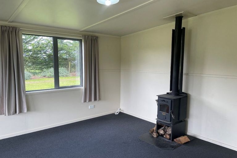 Photo of property in 623 Browns Rock Road, Burnt Hill, Oxford, 7495