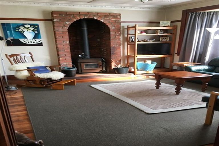 Photo of property in 40 Oakland Street, Mataura, 9712