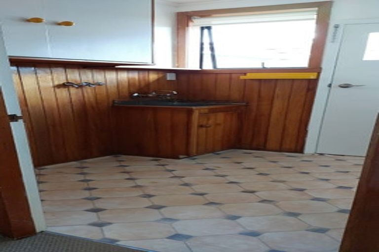 Photo of property in 1/31 Hartford Street, Burnside, Christchurch, 8053