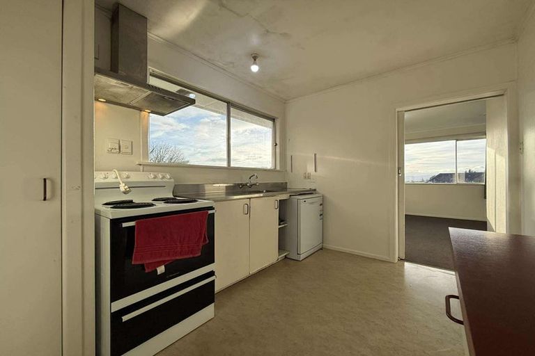 Photo of property in 285 Dowse Drive, Maungaraki, Lower Hutt, 5010