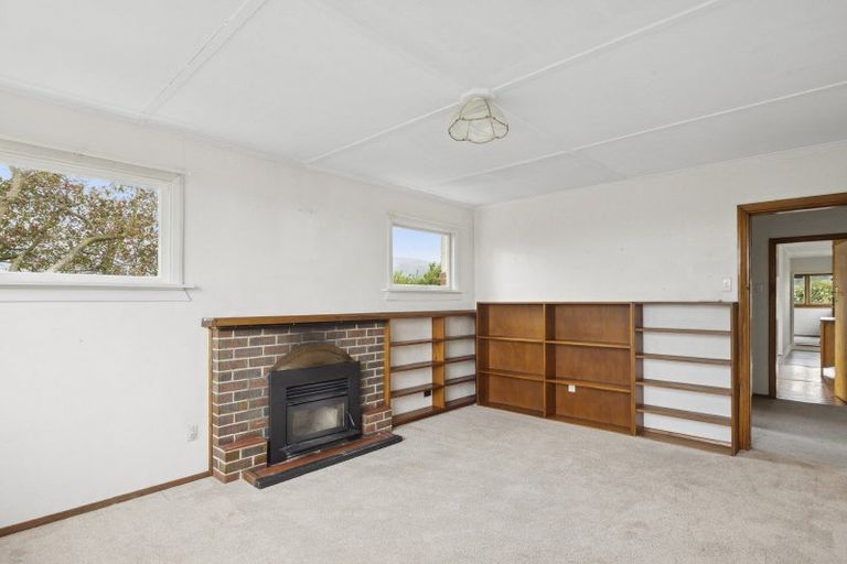 Photo of property in 144 Huntly Road, Outram, 9073