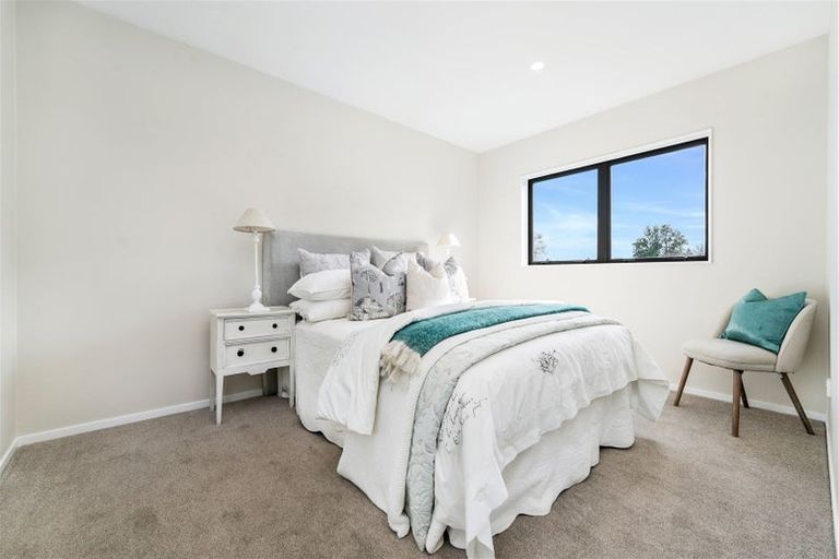 Photo of property in 15b Joyce Street, Pahurehure, Papakura, 2113