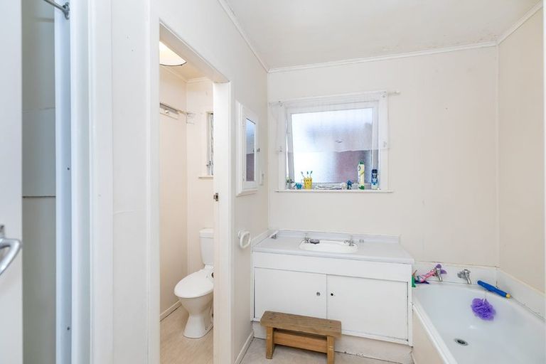 Photo of property in 29a Cecil Street, St Andrews, Hamilton, 3200