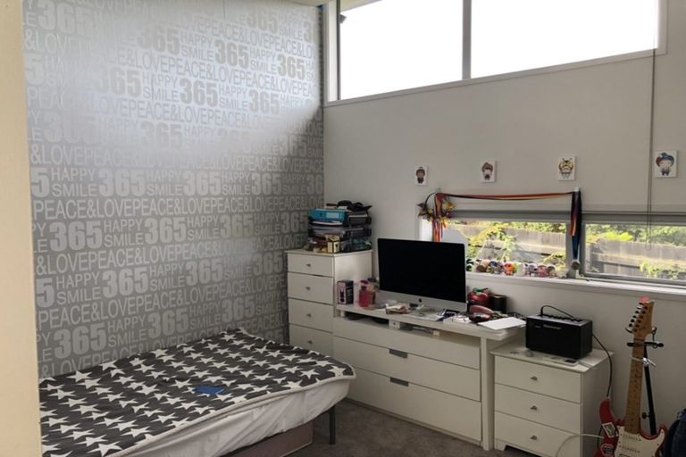 Photo of property in 153 Vipond Road, Stanmore Bay, Whangaparaoa, 0932