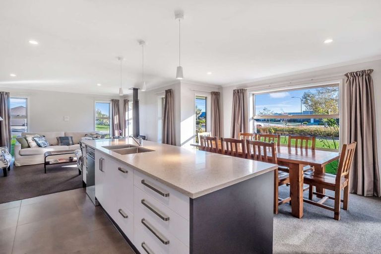 Photo of property in 38 Blue Jean Avenue, Rolleston, 7614