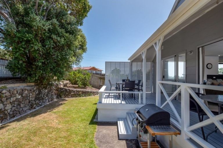 Photo of property in 58a Egmont Street, Ohauiti, Tauranga, 3112
