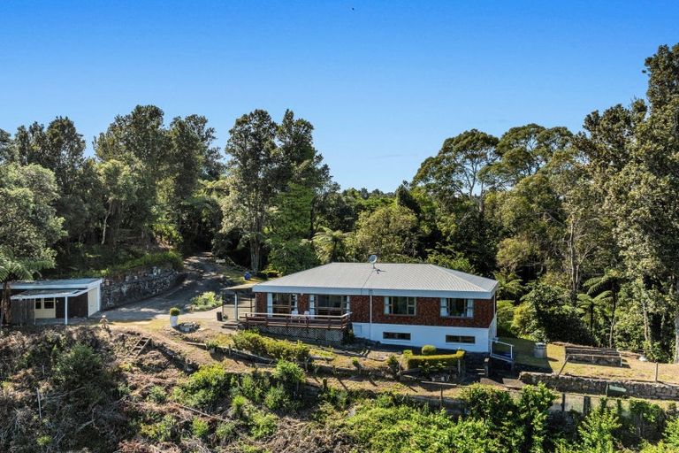 Photo of property in 5 Bridger Glade, Whakatane, 3120