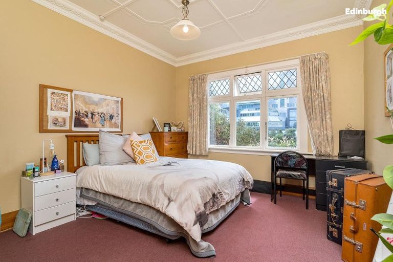 Photo of property in 7b Trent Avenue, North Dunedin, Dunedin, 9016