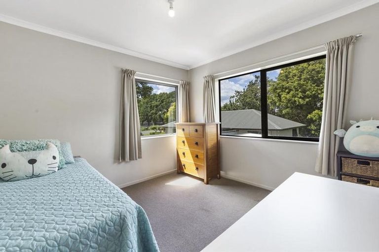 Photo of property in 6 Park Avenue, Putaruru, 3411