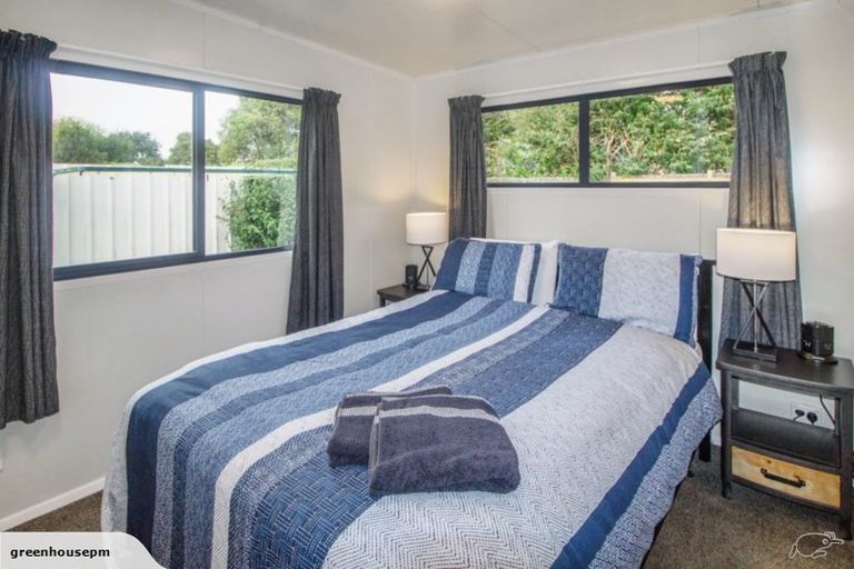 Photo of property in 235 Sawyers Arms Road, Bishopdale, Christchurch, 8053