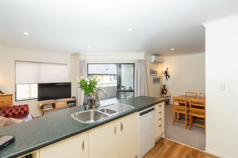 Photo of property in 4/432 Tristram Street, Whitiora, Hamilton, 3200