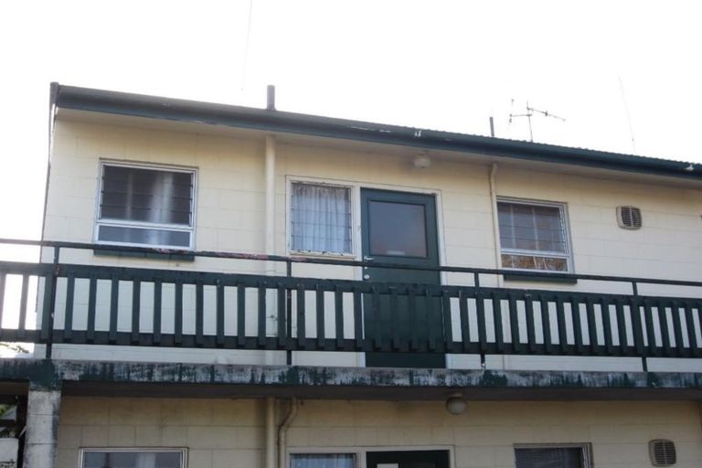 Photo of property in 170 Ulster Street, Whitiora, Hamilton, 3200