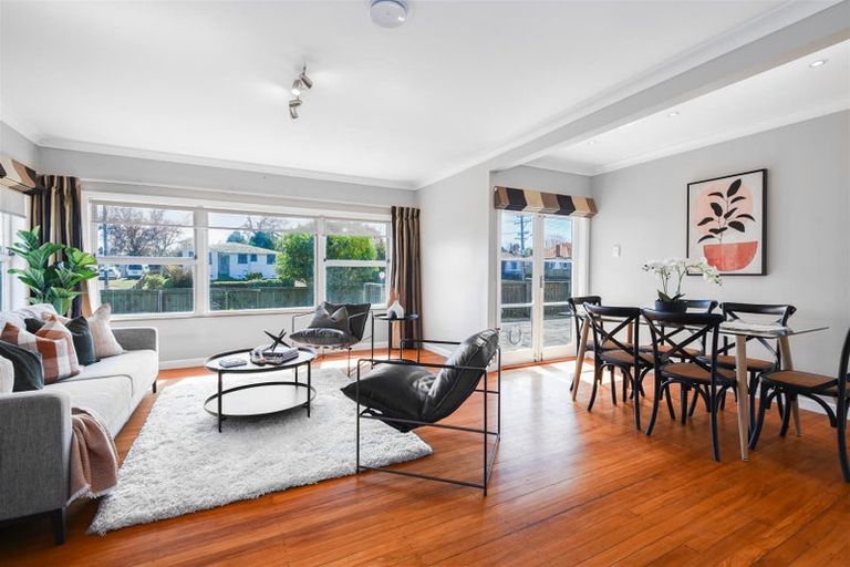 Photo of property in 128 Devon Street, Hillcrest, Rotorua, 3015