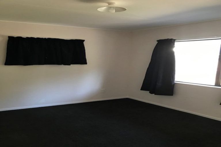 Photo of property in 34 Ruby Place, Pukehangi, Rotorua, 3015