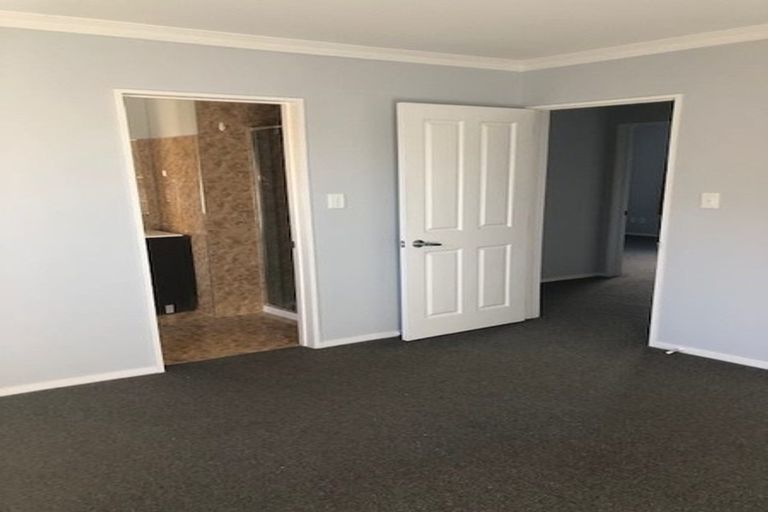 Photo of property in 8d Totara Place, Te Kauwhata, 3710