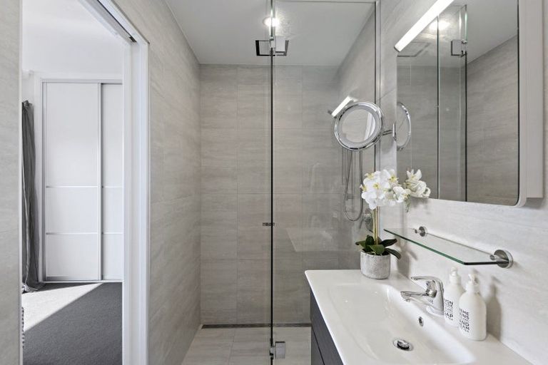 Photo of property in 37 Penruddock Rise, Westmorland, Christchurch, 8025