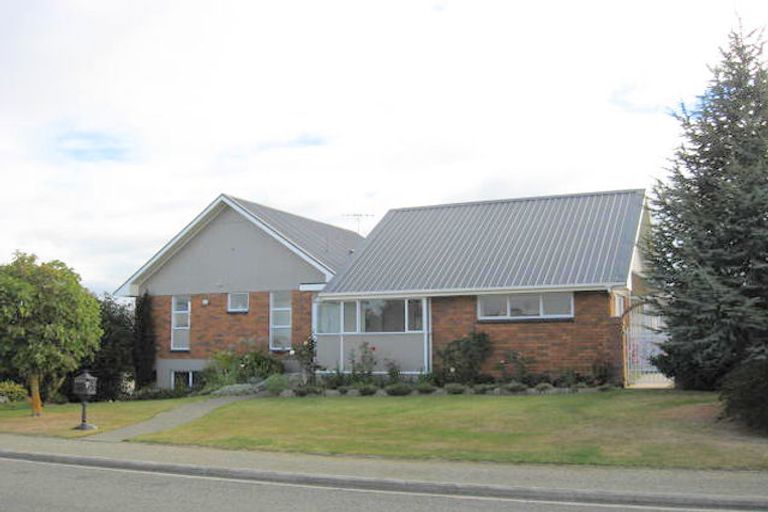 Photo of property in 7 Essex Street, Weston, Oamaru, 9401
