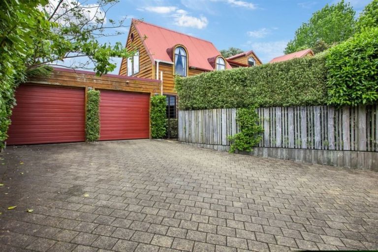 Photo of property in 6 Tudor Rise, Whakatane, 3120