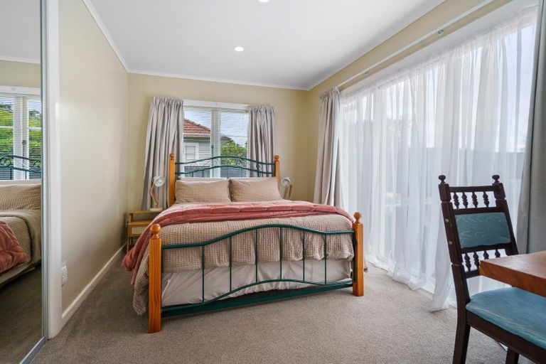 Photo of property in 29 Stafford Street, Cambridge, 3434